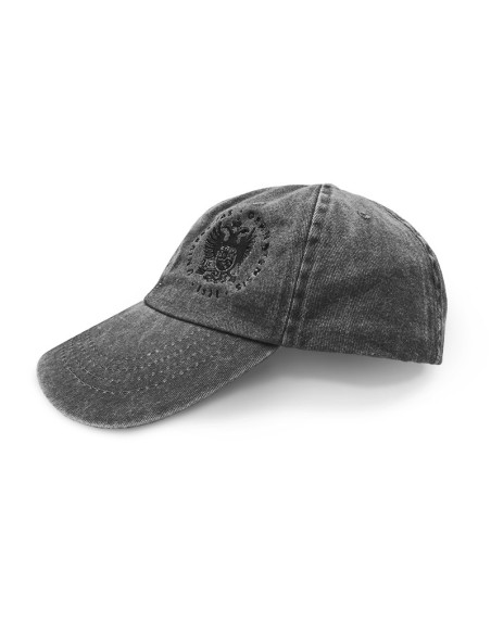 GORRA VINTAGE UGR