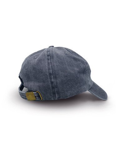 GORRA VINTAGE UGR GORRA VINTAGE UGR
