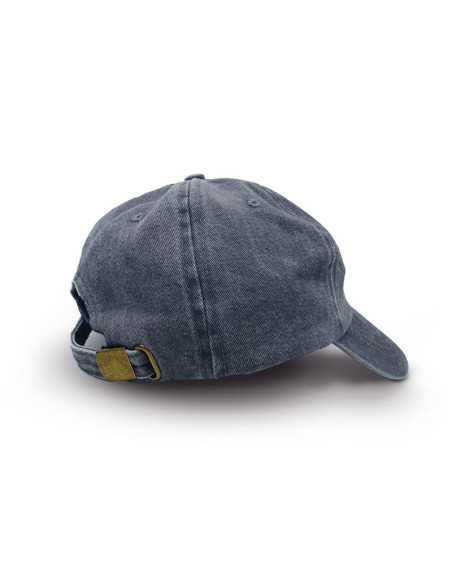 GORRA VINTAGE UGR
