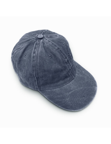 GORRA VINTAGE UGR GORRA VINTAGE UGR