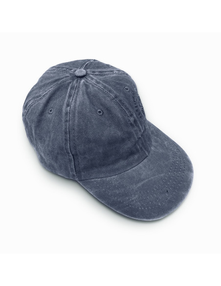 GORRA VINTAGE UGR