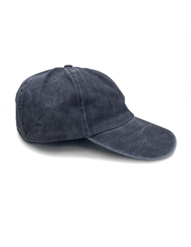 GORRA VINTAGE UGR GORRA VINTAGE UGR