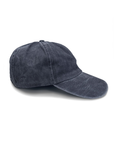 GORRA VINTAGE UGR