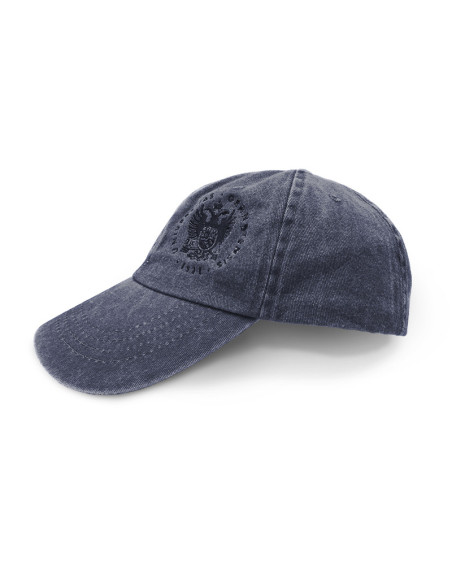 GORRA VINTAGE UGR
