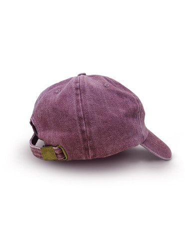 GORRA VINTAGE UGR GORRA VINTAGE UGR