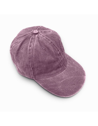 GORRA VINTAGE UGR GORRA VINTAGE UGR