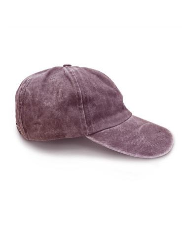 GORRA VINTAGE UGR GORRA VINTAGE UGR