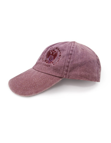 GORRA VINTAGE UGR GORRA VINTAGE UGR