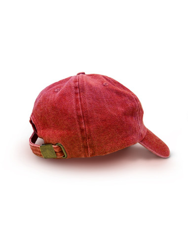 GORRA VINTAGE UGR GORRA VINTAGE UGR