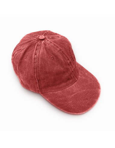 GORRA VINTAGE UGR GORRA VINTAGE UGR