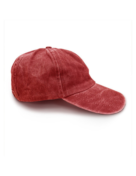 GORRA VINTAGE UGR