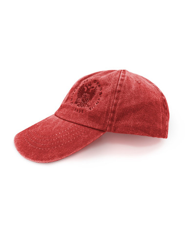 GORRA VINTAGE UGR GORRA VINTAGE UGR
