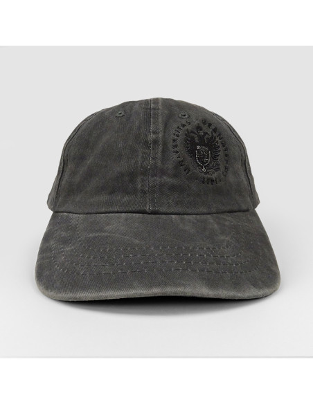 GORRA VINTAGE UGR