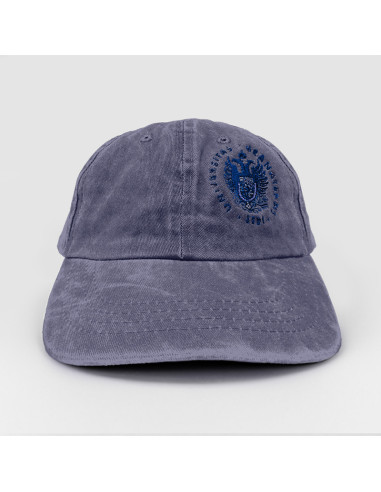 GORRA VINTAGE UGR