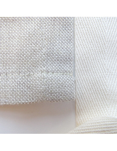 DELANTAL UGR DELANTAL UGR