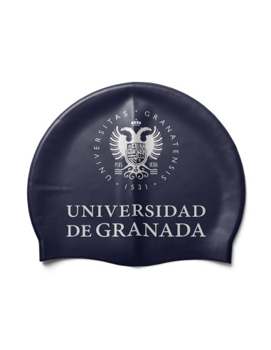 GORRO NATACION UGR GORRO NATACION UGR