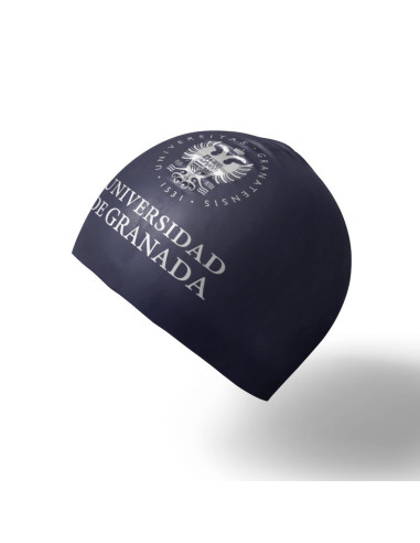 GORRO NATACIÓN UGR