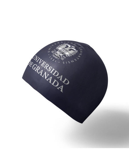 GORRO NATACION UGR