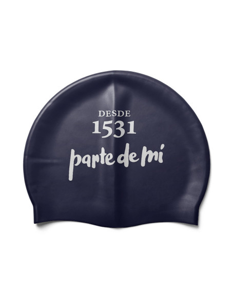 GORRO NATACION UGR