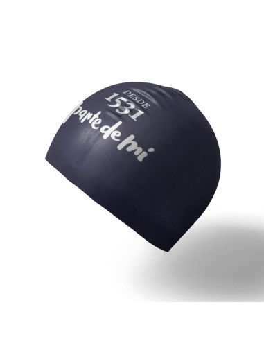 GORRO NATACION UGR GORRO NATACION UGR