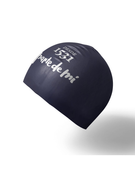 GORRO NATACION UGR