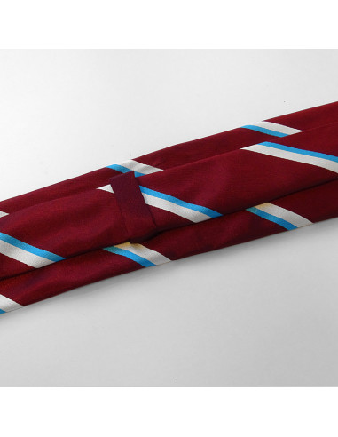 CORBATA SEDA UGR
