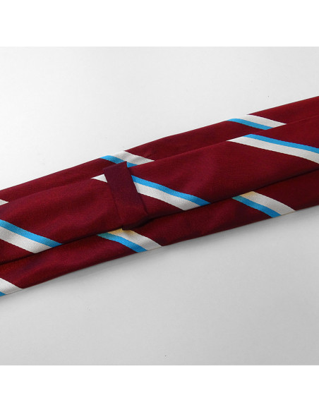 CORBATA SEDA UGR