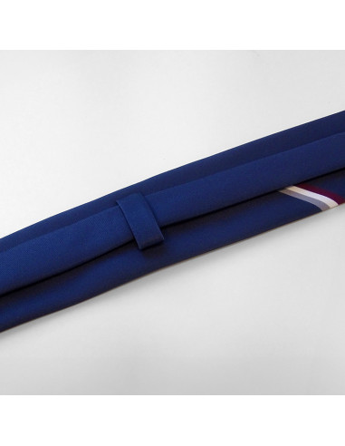 CORBATA SEDA UGR CORBATA SEDA UGR