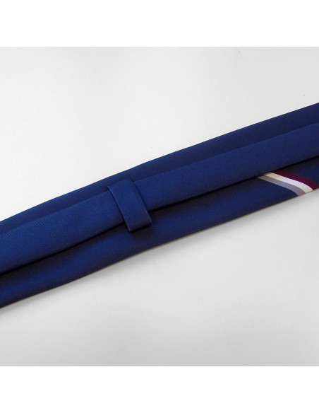 CORBATA SEDA UGR