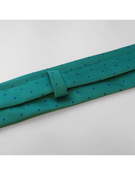 CORBATA SEDA UGR