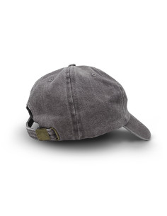 GORRA VINTAGE UGR