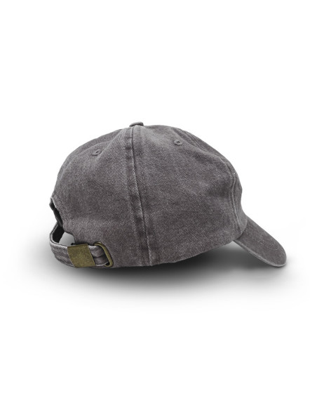 GORRA VINTAGE UGR