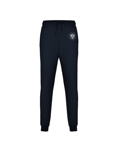 PANTALON CHANDAL NIÑO UGR