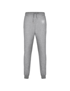 PANTALON CHANDAL NIÑO UGR