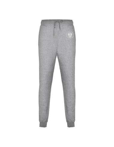 PANTALON CHANDAL NIÑO UGR