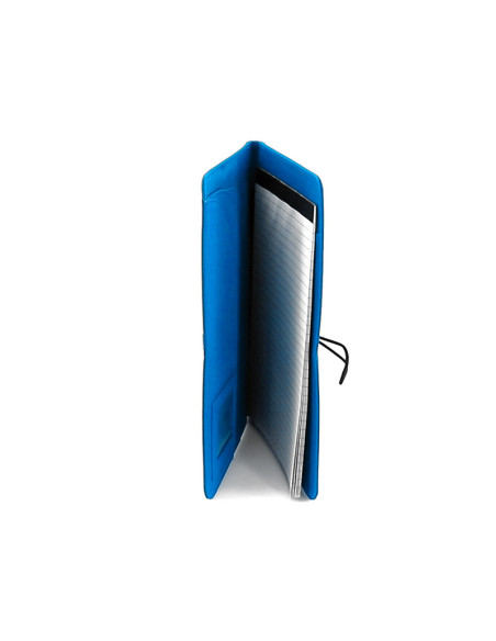 CARPETA UGR