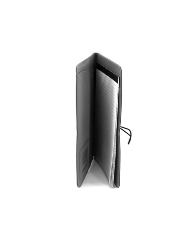 CARPETA UGR CARPETA UGR