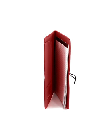 CARPETA UGR