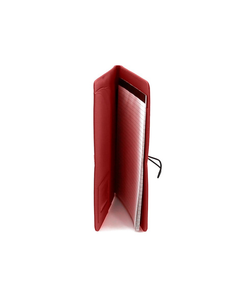 CARPETA UGR