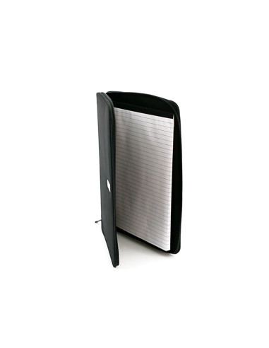CARPETA PORTADOCUMENTOS UGR CARPETA PORTADOCUMENTOS UGR