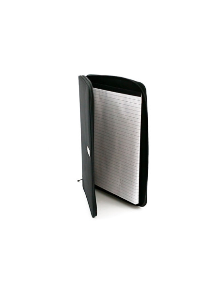 CARPETA PORTADOCUMENTOS UGR
