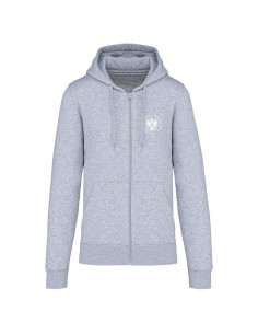 POLO BASIC HOMBRE UGR