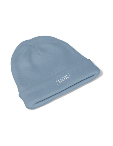 GORRO LANA UGR GORRO LANA UGR