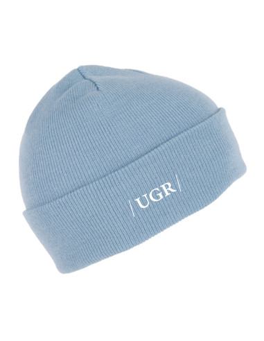 GORRO LANA UGR GORRO LANA UGR