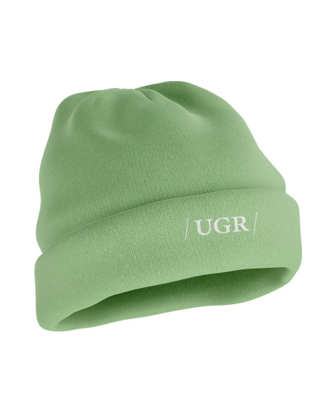 GORRO LANA UGR