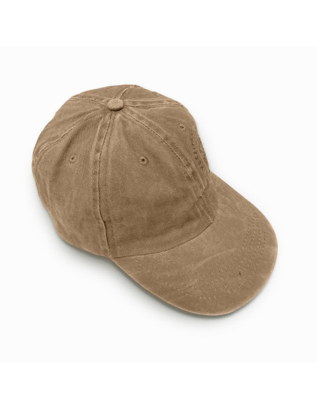 GORRA VINTAGE UGR