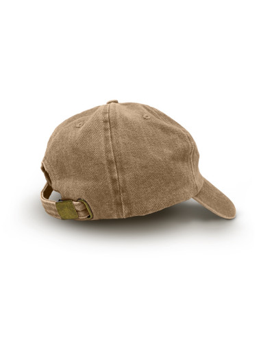 GORRA VINTAGE UGR GORRA VINTAGE UGR