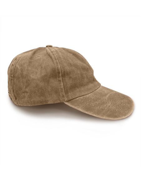 GORRA VINTAGE UGR