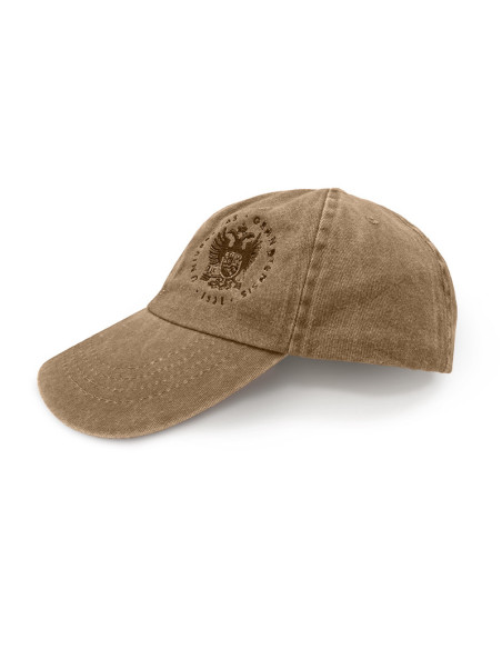 GORRA VINTAGE UGR
