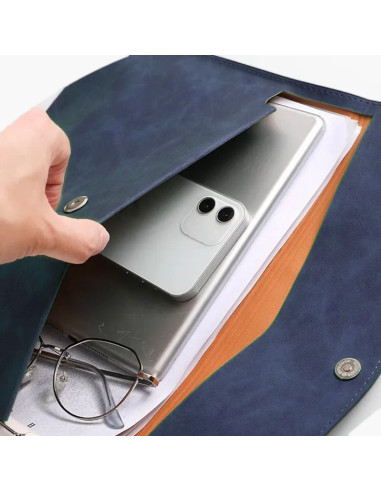 CARPETA POLIPIEL UGR CARPETA POLIPIEL UGR